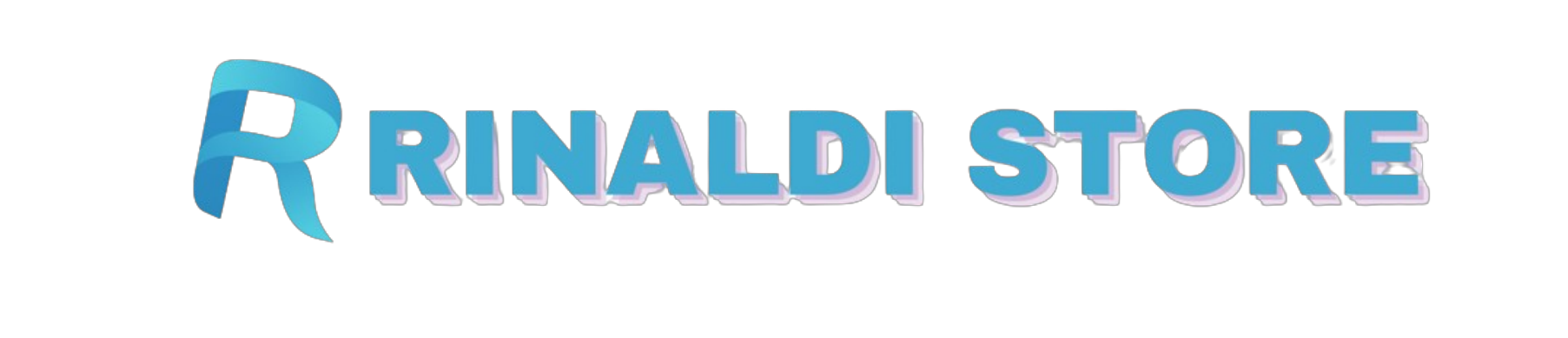 RinaldiStore