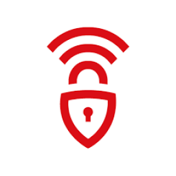 AVIRA PHANTOM VPN