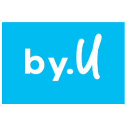 By.U