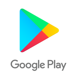 Google Play Indonesia