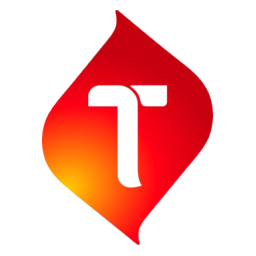 Telkomsel