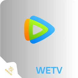 WeTV