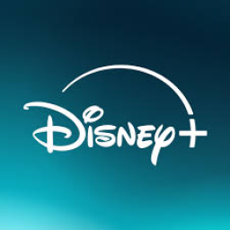DISNEY+