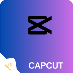 CAPCUT