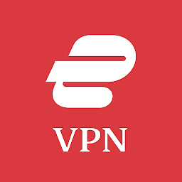 EXPRESS VPN
