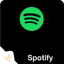 SPOTIFY
