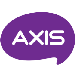 AXIS