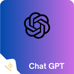 CHAT GPT