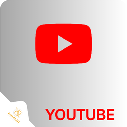 YOUTUBE