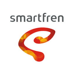 SMARTFREN