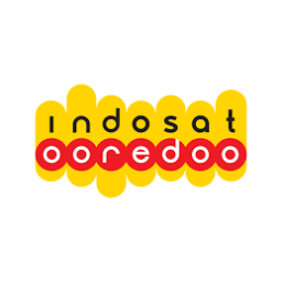 INDOSAT