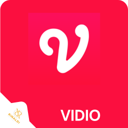 VIDIO