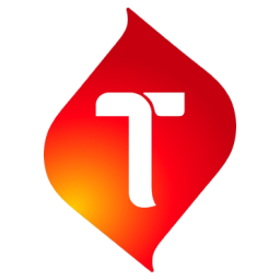TELKOMSEL