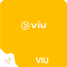 VIU
